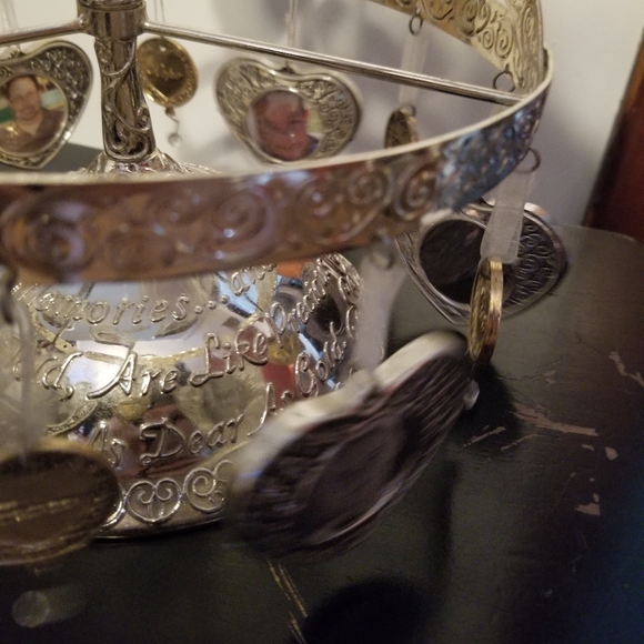 Picture stand. - Picture 4 of 7